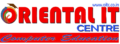 ORIENTAL IT CENTRE