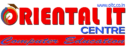 ORIENTAL IT CENTRE